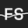 footshop.es-logo